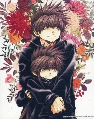 2025年最新】最遊記 フィギュアの人気アイテム - メルカリ