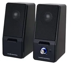 2025年最新】audio active レコードの人気アイテム - メルカリ