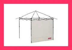 2025年最新】coleman コールマン フルフラップフォー