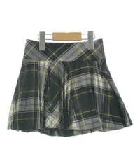 Ralph Lauren スカート（その他） キッズ 【古着】【中古】【送料無料】