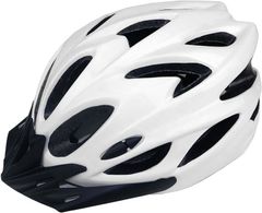 Item thumbnail for item eaa29c1d-6e31-48c3-b5c7-e39a2d727bde