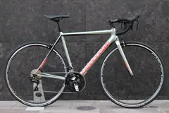 【値下げ】★商品説明に重要項目あり cannondale R700 フレーム ☆商品説明に重要項目あり cannondale R700 ロードバイクフレーム