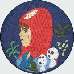週末限定値下げ。ジブリ大博覧会ピンズ。纏めセット 2025年最新】ジブリ展 ピンバッジの人気アイテム - メルカリ