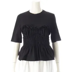 新品タグ付き】セシリーバンセン Tシャツ トップス