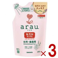 Item thumbnail for item 9d0f64bc-19a4-4a8e-8e4c-12092d245acf