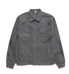 最終値下げ価格　GR10K WINDSTOPPER CORPUS 最終値下げ価格 GR10K WINDSTOPPER CORPUS