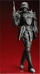 犬狼伝説20周年エディションBOX リボルテック製プロテクトギア　フィギュア付 限定生産「犬狼伝説 20周年エディションBOX」予約スタート