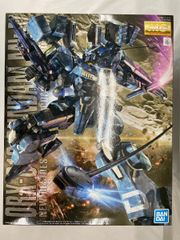 未開封】1/144 HG ダブルオーガンダム セブンソード/G - メルカリ