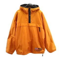 SALEnarifuri ポケッタブルパーカー イエロー色M美品 ジャケット SALEnarifuri ポケッタブルパーカー イエロー色M美品 ジャケット