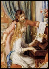 2026年最新】ルノワール ピアノの人気アイテム - メルカリ