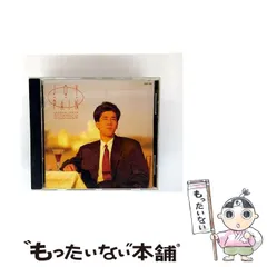 池田聡　I.S　CD　まとめ売り　レアCDあり！ 2026年最新】Yahoo!オークション - 池田聡(い あ行)の中古品・新品・未