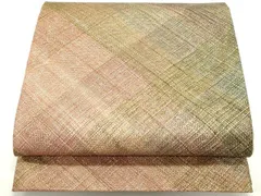 izukura 伊豆蔵明彦　シルクストール 新品】izukura 伊豆蔵明彦 シルクストール タグ付きの通販 by