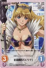クイーンズブレイド　chaostcg 2025年最新】Chaos tcg クイーンズブレイドの人気アイテム
