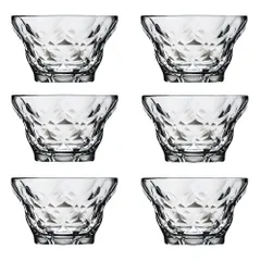2024年最新】ガラスの小鉢、の人気アイテム - メルカリ