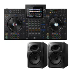 2025年最新】xdj-xzの人気アイテム - メルカリ