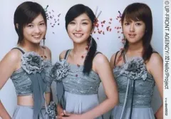 2025年最新】美勇伝の人気アイテム - メルカリ