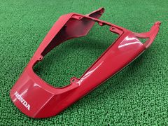 SC82 CBR1000RR-R 2024年式 アンダーカウル - メルカリ