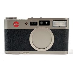 ニコン Nikon F フォトミック シルバー 50mm F1.4 ニコン Nikon F フォトミック シルバー 50mm F1.4 楽天市場