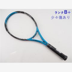 中古 テニスラケット ウィルソン K シックスワン ツアー 90 2007年モデル (G2) WILSON K SIX. ONE TOUR 90 2007 (c25080049c) 中古】ウィルソン シックスワン 95 JP 2012年モデルWILSON SIX