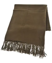 UNTITLED マフラー レディース 【古着】【中古】【送料無料】