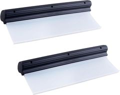 Item thumbnail for item ecee5ebe-c548-4bd4-a58b-0bc4cf351b54