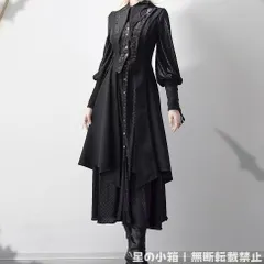 2025年最新】王子ロリータの人気アイテム - メルカリ