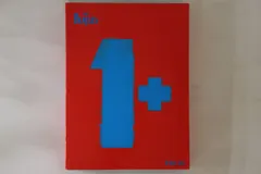 欧3discs DVD Beatles 1+ 0602547567727 APPLE RECORDS /00330