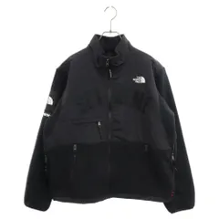 2026年最新】SUPREME DENALIの人気アイテム - メルカリ