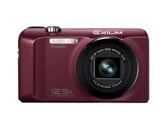 2025年最新】EXILIM EX-H30の人気アイテム - メルカリ