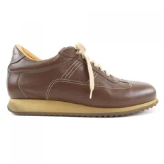 サントーニ SANTONI スニーカーのサムネイル