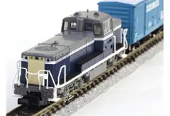 2025年最新】ワム 80000の人気アイテム - メルカリ