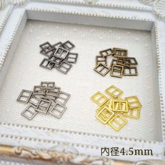 Item thumbnail for item 7c5efdee-9b82-4ee0-bd11-6dc0b49cc78f