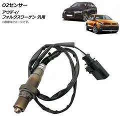 Audi TT 8j用(ARQRAY製?) 4本出しマフラー Tiルックテール マフラー交換AUDI TT 8Jアーキュレーステンレス左右4本