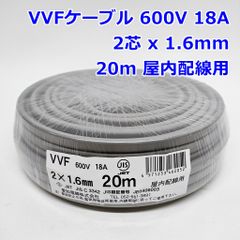 cokin NUANCES EXTREME スマートキット XLサイズ NKXSM 130mm GND4  