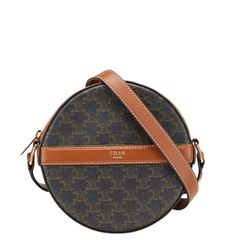 バーバリー ロゴプリント スウェット トレーナー サイズ：8Y 128cm  