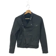2025年最新】polo ralph lauren ダブルライダースの人気アイテム 2025年最新】polo ralph lauren ダブルライダースの人気アイテム