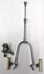 2025年最新】実用車 自転車 昭和の人気アイテム - メルカリ