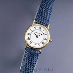 2025年最新】ティファニー 14k 時計の人気アイテム - メルカリ 2025年最新】ティファニー 14k 時計の人気アイテム - メルカリ