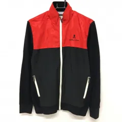 2026年最新】MARK&LONA ジャケットの人気アイテム - メルカリ