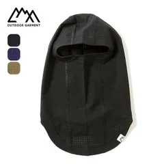 【極美品✨】完売品 COMFY OUTDOOR GARMENTダウン マフラー ダウンマフラーキャップ – レディースファッション通販の夢展望