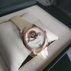 未使用 新品同/GUCCI/グッチ リボンディテール アンクルブーツ 37.5