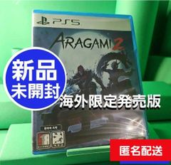 ソニック スーパースターズ 復刻原画 製作者サイン 数量限定