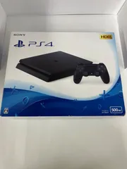 2024年最新】PS4 CUH-2100A 中古の人気アイテム - メルカリ