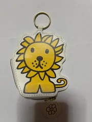 コインケース