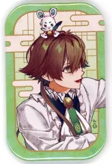 2025年最新】時貞 缶バッジの人気アイテム - メルカリ