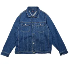 2025年最新】Tommy Jeans メンズ Gジャン・デニムジャケットの