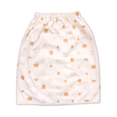 Item thumbnail for item c9e97931-4413-4186-ae49-d87f8d9d7490