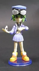 2025年最新】くじびきアンバランスの人気アイテム - メルカリ