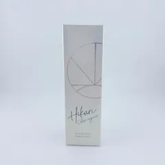 2025年最新】オーガニッククリアパールワンブライトエッセンスの人気