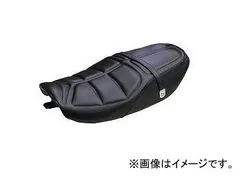 カワサキゼファー1100用シート ゼファー バイク用シート 1100」の人気商品一覧 | 安い商品を